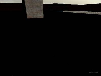 cs_war_assault thumb 16