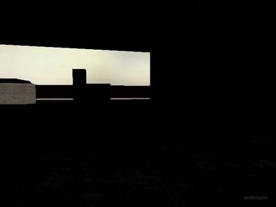 cs_war_assault thumb 22