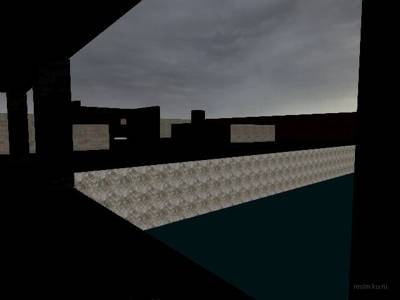 cs_war_assault thumb 15