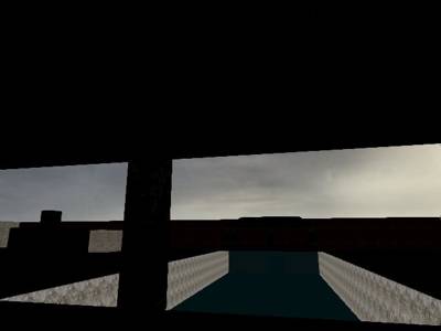 cs_war_assault thumb 14