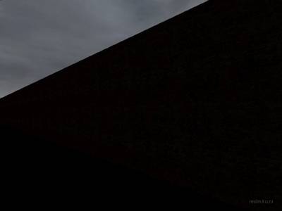 cs_war_assault thumb 10