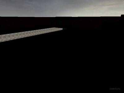 cs_war_assault thumb 18