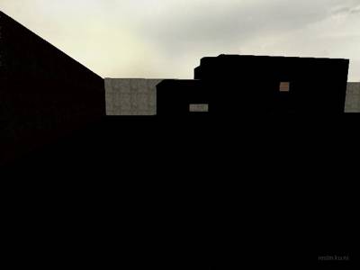cs_war_assault thumb 8