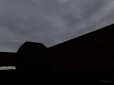 cs_war_assault thumb 3