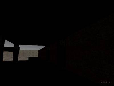 cs_war_assault thumb 19