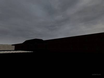 cs_war_assault thumb 13