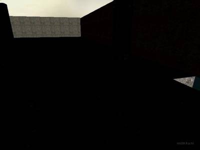 cs_war_assault thumb 2