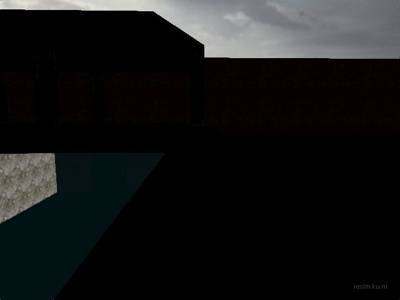 cs_war_assault thumb 9