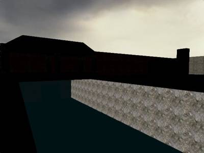 cs_war_assault thumb 7