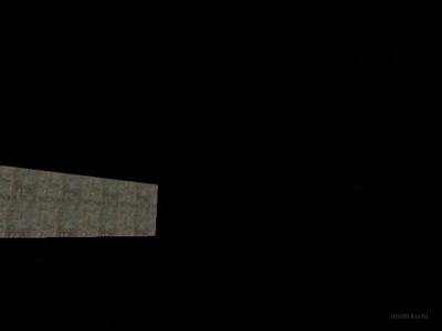 cs_war_assault thumb 6
