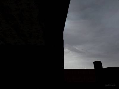 cs_war_assault thumb 23