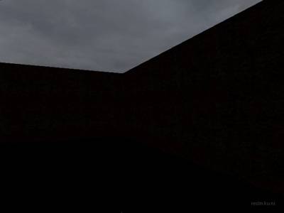 cs_war_assault thumb 21