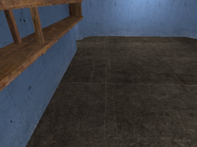 cs_warcraft_zone for css screenshot