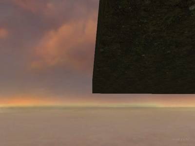 cs_warcraft_zone thumb 12