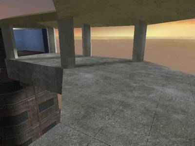 cs_warcraft_zone thumb 19
