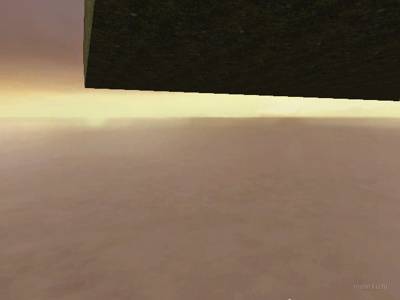 cs_warcraft_zone thumb 21