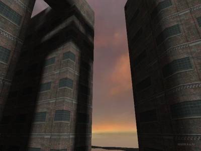 cs_warcraft_zone thumb 11