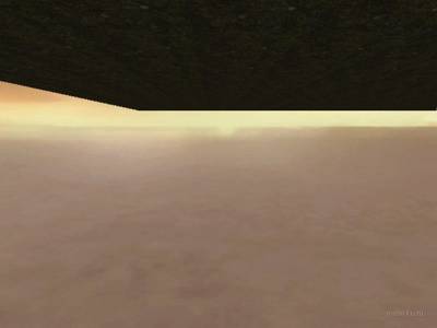 cs_warcraft_zone thumb 3