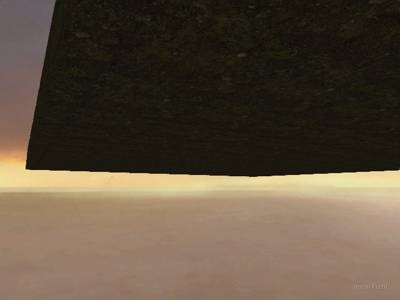 cs_warcraft_zone thumb 9