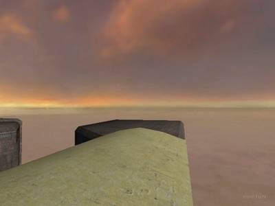 cs_warcraft_zone thumb 17