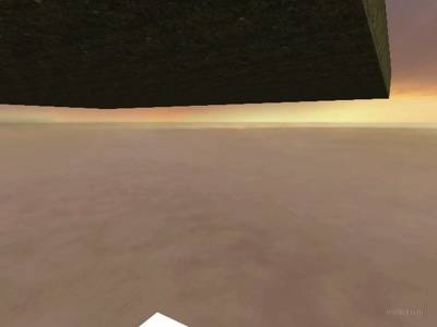 cs_warcraft_zone thumb 14