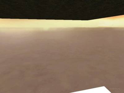 cs_warcraft_zone thumb 10