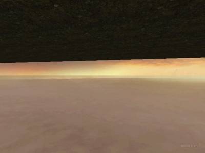 cs_warcraft_zone thumb 22