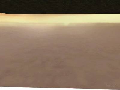 cs_warcraft_zone thumb 2