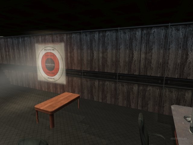 cs_wardenshousev2 for css screenshot