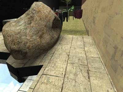 cs_wardenshousev2 thumb 13