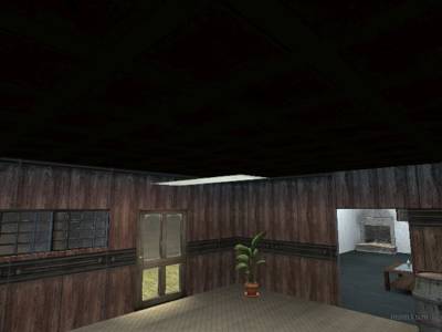 cs_wardenshousev2 thumb 20