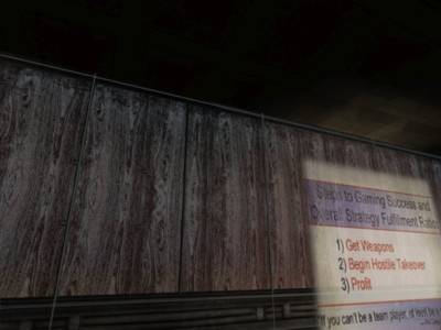 cs_wardenshousev2 thumb 23