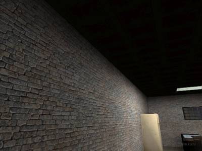 cs_wardenshousev2 thumb 10