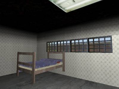 cs_wardenshousev2 thumb 15