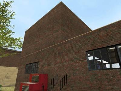 cs_wardenshousev2 thumb 7