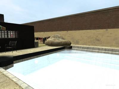 cs_wardenshousev2 thumb 2