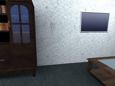 cs_wardenshousev2 thumb 4