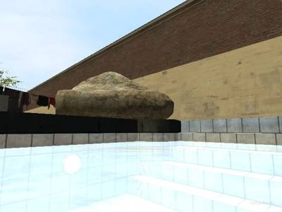 cs_wardenshousev2 thumb 22