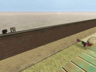 cs_wardenshousev2 thumb 19