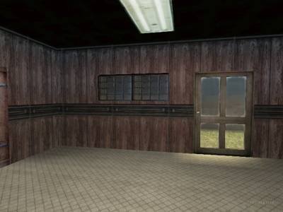 cs_wardenshousev2 thumb 21