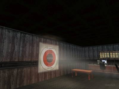 cs_wardenshousev2 thumb 11
