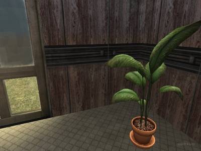 cs_wardenshousev2 thumb 14