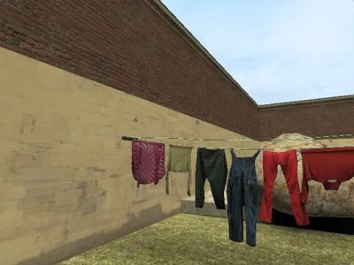 cs_wardenshousev2 thumb 9