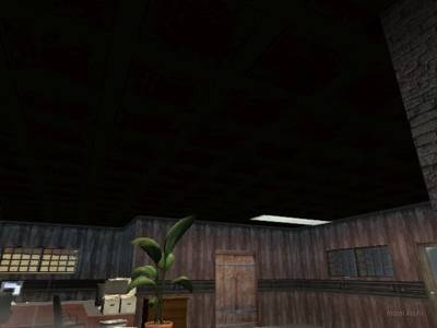 cs_wardenshousev2 thumb 17