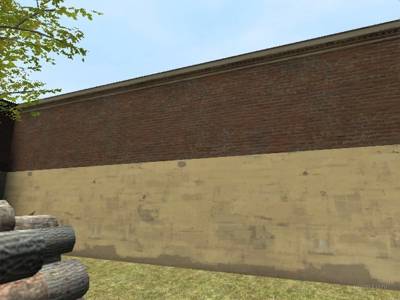 cs_wardenshousev2 thumb 18