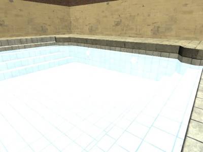 cs_wardenshousev2 thumb 3