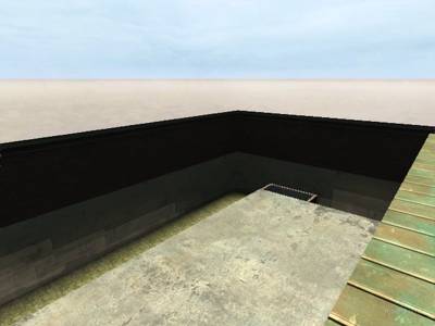 cs_wardenshousev2 thumb 5
