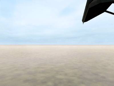 cs_wardenshousev2 thumb 6