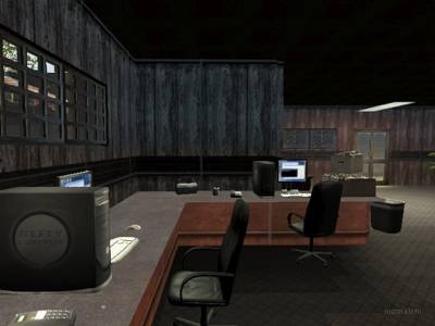 cs_wardenshousev2 thumb 12