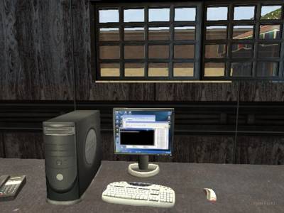 cs_wardenshousev2 thumb 16